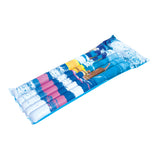 Bestway - Super Surf Air Mat  Image#1