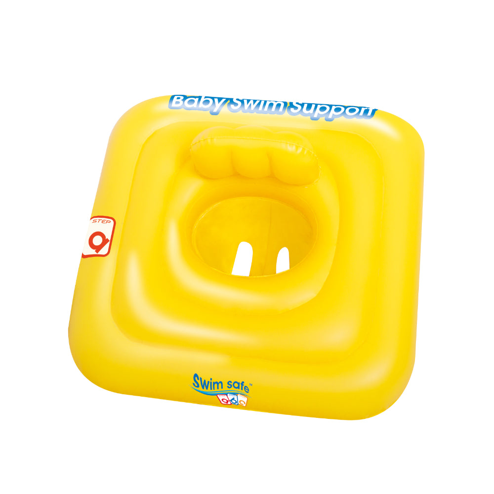 Bestway - Swim Safe Baby Support (Step A) Bestway - Swim Safe Baby Support (Step A)