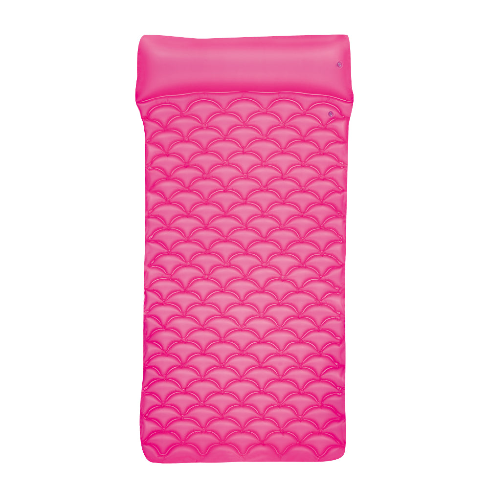 Bestway - Float'N Roll Air Mat
