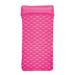 Bestway - Float'N Roll Air Mat  Image#1