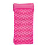Bestway - Float'N Roll Air Mat  Image#1