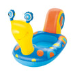 Bestway - Baby Snail Boat  Image#1
