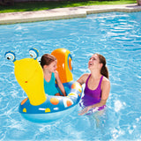 Bestway - Baby Snail Boat  Image#2