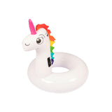 Bestway - Unicorn Swim Ring  Image#1