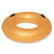 Bestway - Swim Ring Gold  Image#1