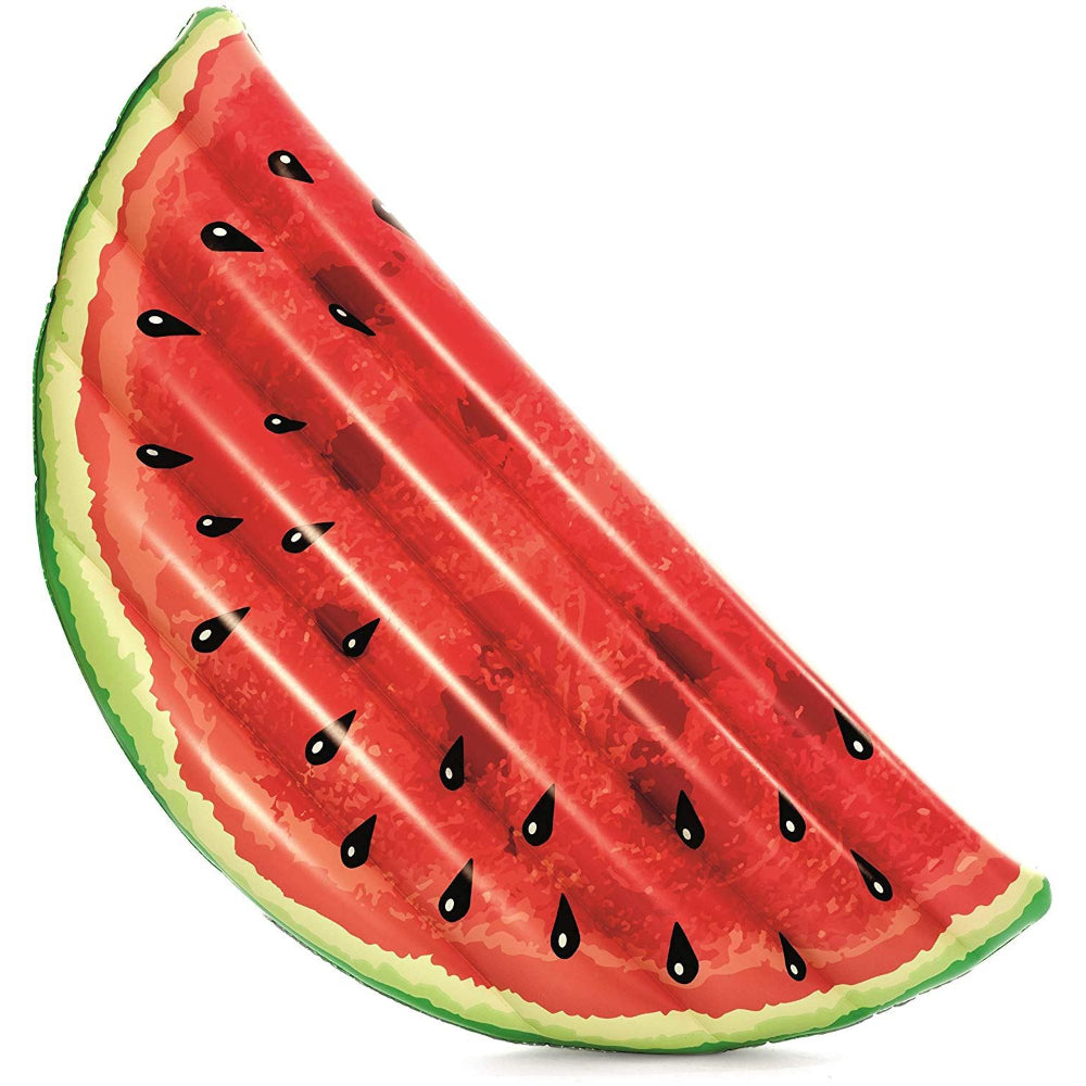 Bestway - Summer Fruit Lounge  Image#1