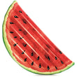 Bestway - Summer Fruit Lounge  Image#1
