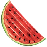 Bestway - Summer Fruit Lounge  Image#1