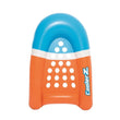 Bestway - Aqua Breeze Pool Float  Image#1