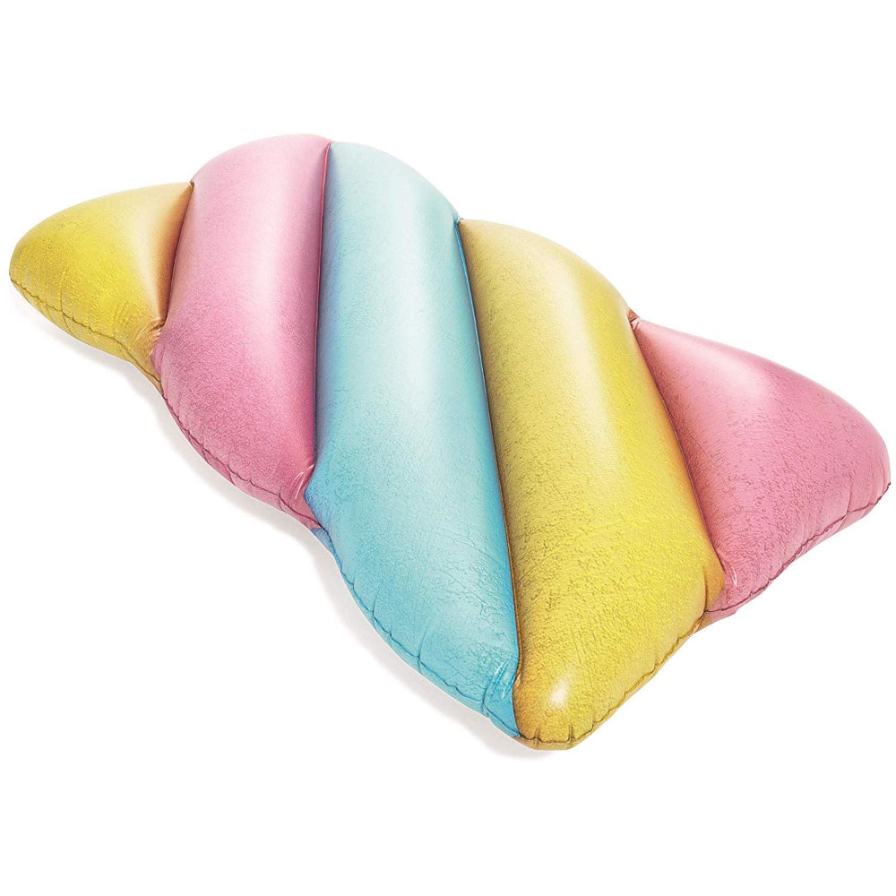Bestway - Candy Lounge  Image#1