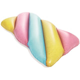 Bestway - Candy Lounge  Image#1