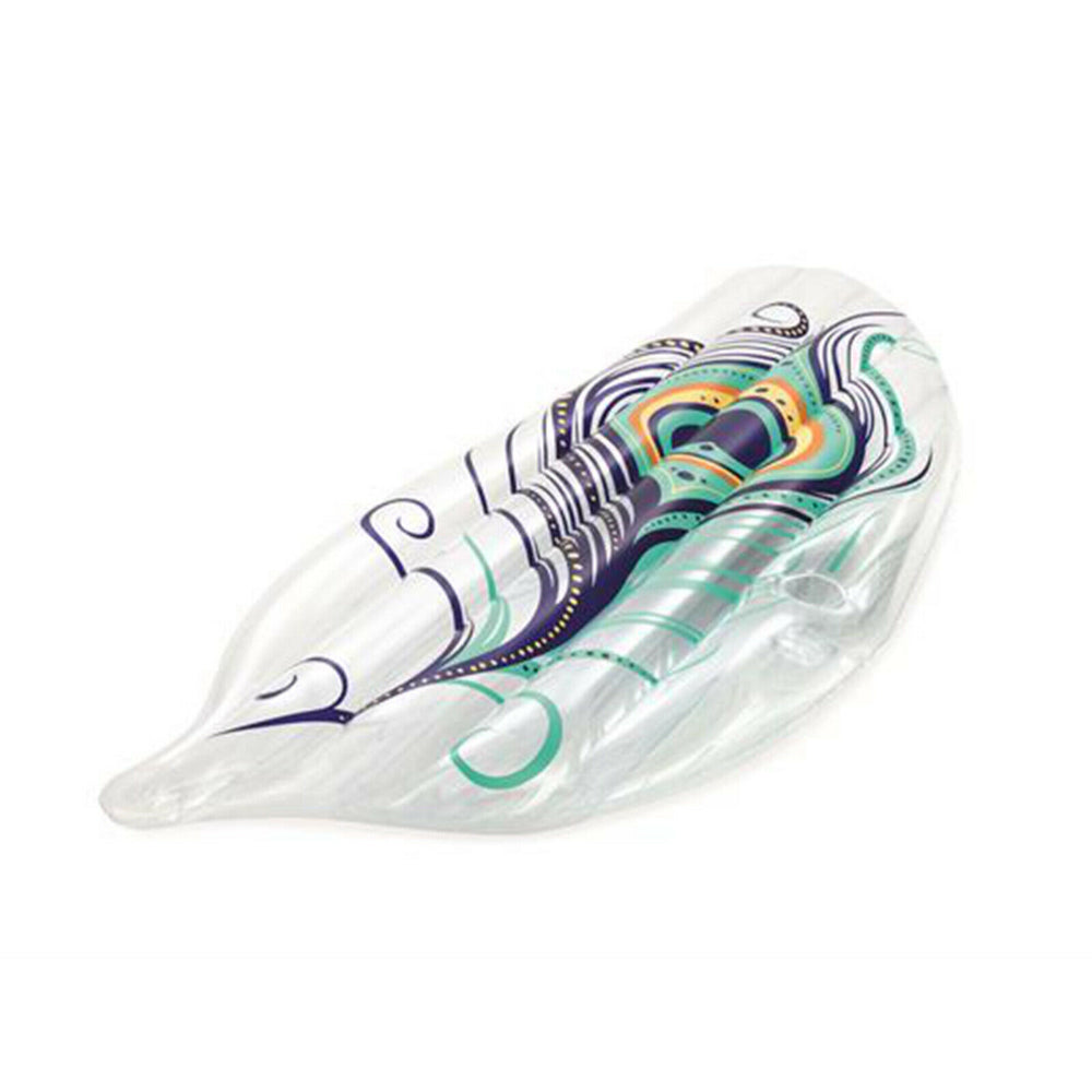 Bestway - Peacock Feather Lounge  Image#1