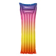Bestway - Rainbow Pool Mat  Image#1