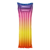 Bestway - Rainbow Pool Mat  Image#1