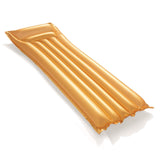 Bestway - Gold Swim Mat  Image#1