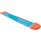 Bestway - Aqua Ramp Single Slide  Image#1