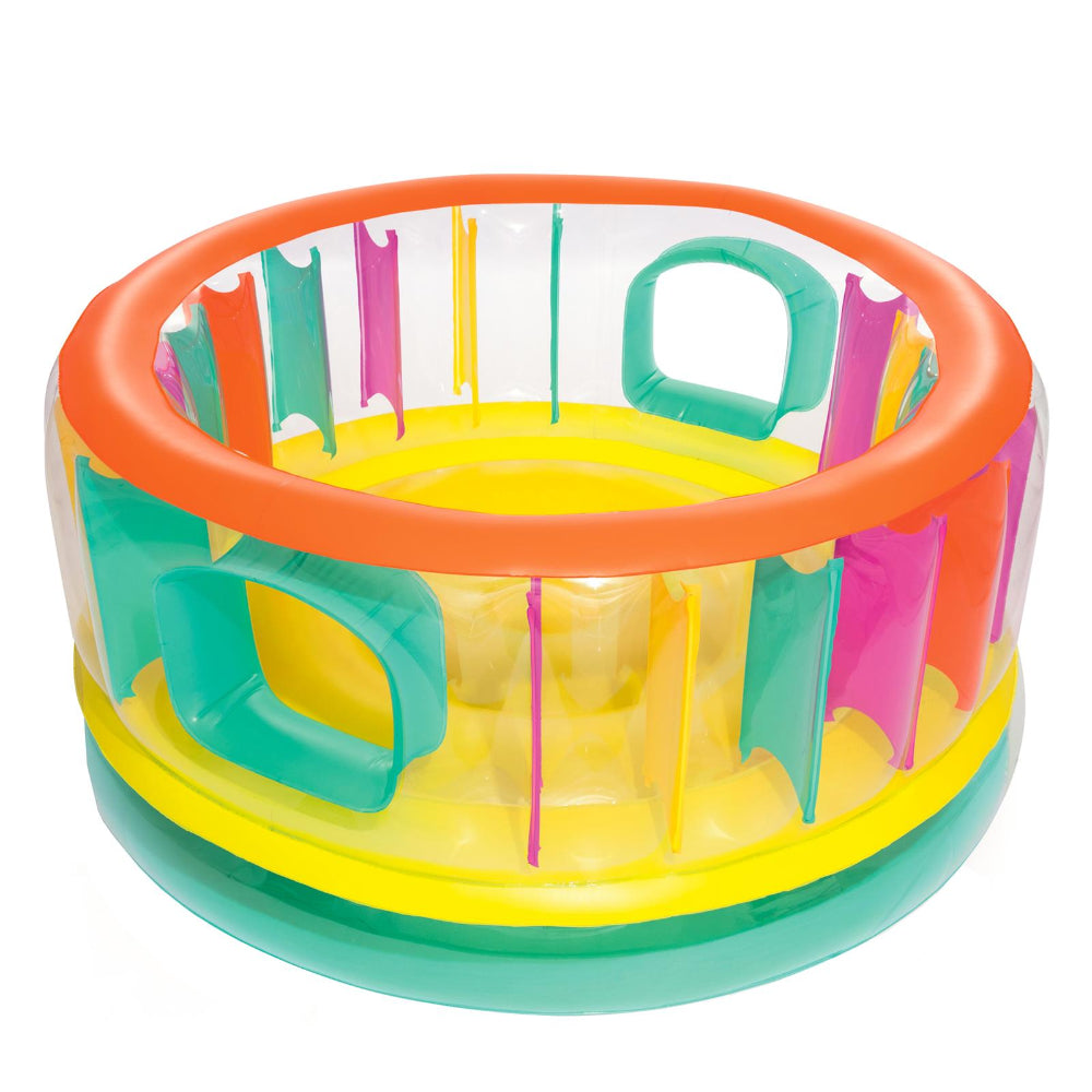 Bestway - BounceJam Bouncer Bestway - BounceJam Bouncer