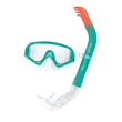 Bestway - Secret Bay Snorkel Set  Image#1