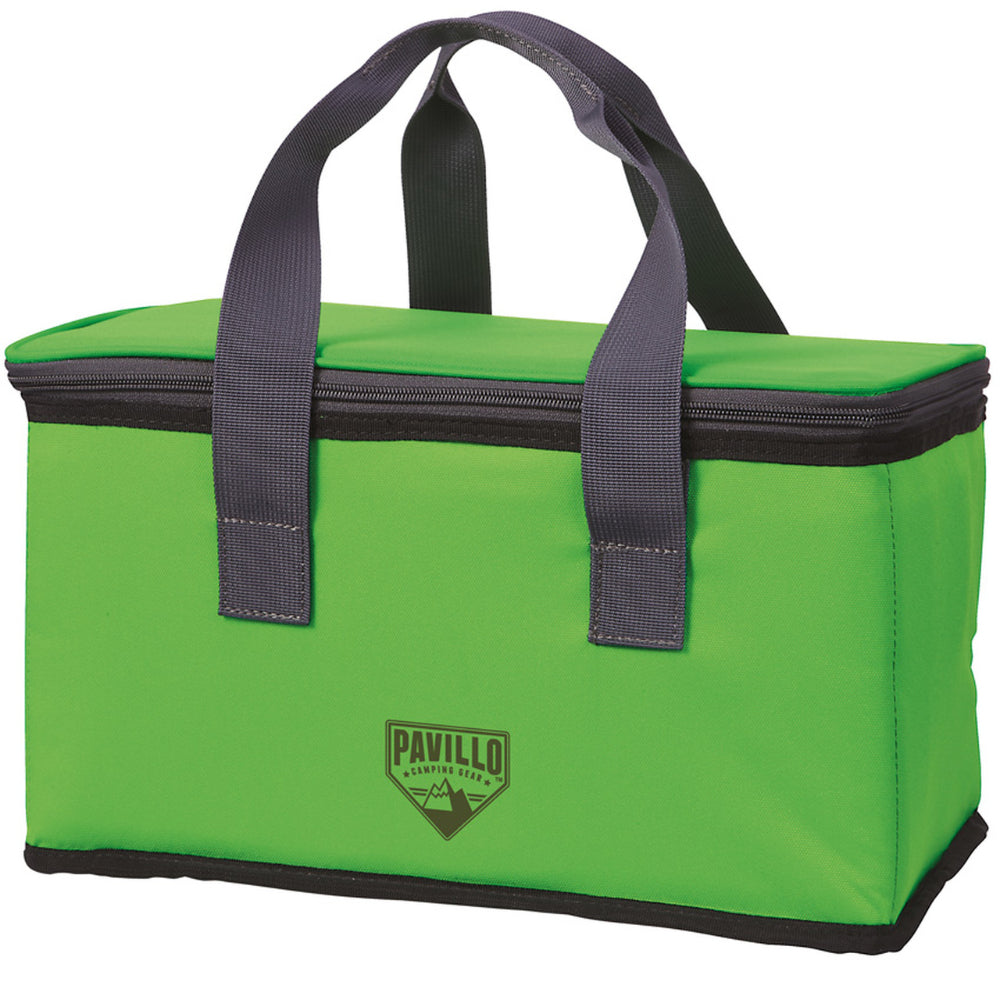 Bestway - Pavillo Quellor Cooler Bag 25L  Image#1