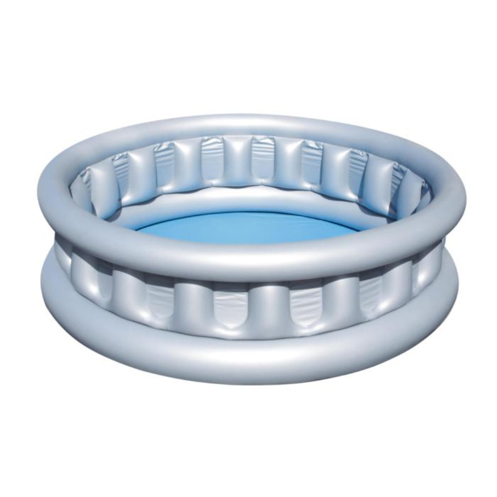 Bestway - Space Ship Pool  Image#1