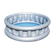 Bestway - Space Ship Pool  Image#1