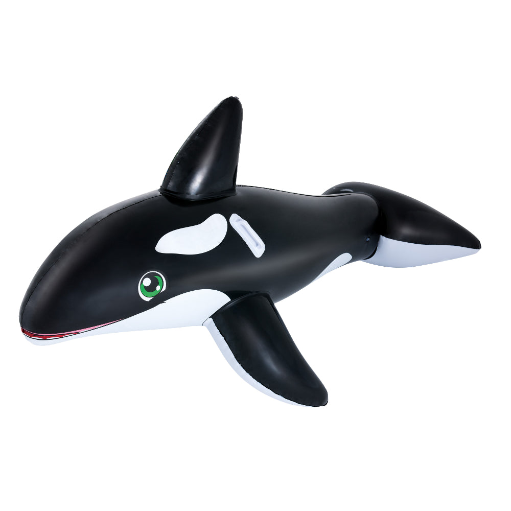 Bestway - Jumbo Whale Rider Bestway - Jumbo Whale Rider