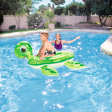 Bestway - Turtle Ride-On  Image#1