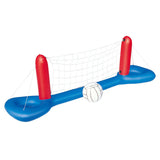 Bestway - Inflatable Pool Volleyball Set  Image#1