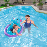 Bestway - Lil' Animal Pool Float  Image#2