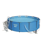 Bestway - Steel Pro Max Pool Set (3.66 m x 1.00 m)