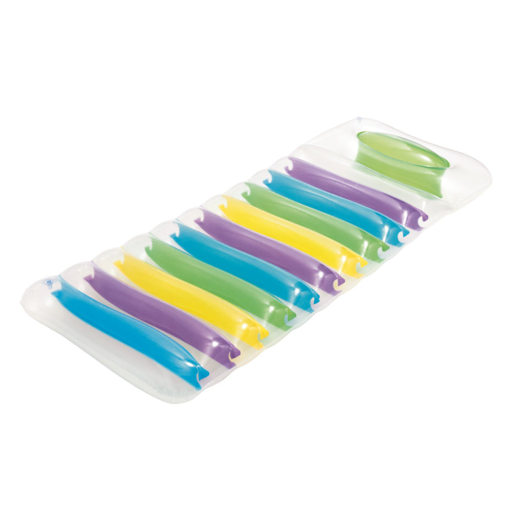 Bestway - Deluxe Relaxing Lounger  Image#1
