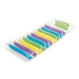 Bestway - Deluxe Relaxing Lounger  Image#1