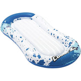 Bestway - Summer Vibes  Image#1
