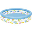 Bestway Coral Kids Pool  Image#1