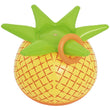 Bestway - Pineapple Blast Sprinkler  Image#1