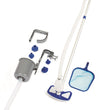 Bestway - Flowclear Deluxe Maintenance Kit  Image#1