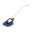 Bestway - Flowclear AquaDip Pool Vacuum  Image#1
