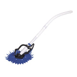 Bestway - Flowclear AquaDip Pool Vacuum  Image#1
