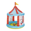 Fisher-Price - Circus Ball Pit  Image#1