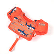 Bestway - Swim Safe Boy's/Girls Swim Pal  Image#1