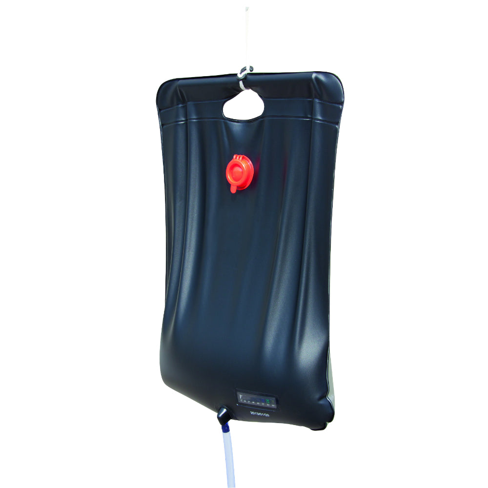 Bestway 20L Solar-Pro Shower  Image#1