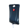 Bestway 20L Solar-Pro Shower  Image#1