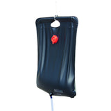 Bestway 20L Solar-Pro Shower  Image#1