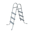 Bestway 36" Pool Ladder  Image#1