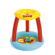Fisher-Price Animal Friends Ball Pit  Image#1