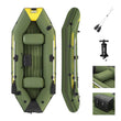 Bestway Hydro Force Marine Pro  Image#1