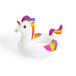 Bestway Fantasy Unicorn Swim Ring  Image#1