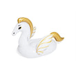 Bestway Luxury Pegasus  Image#1