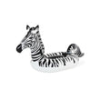 Bestway Lights 'N Stripes Zebra Float  Image#1