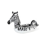Bestway Lights 'N Stripes Zebra Float  Image#1